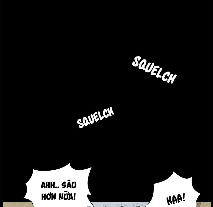 người thừa kế chapter 16 31