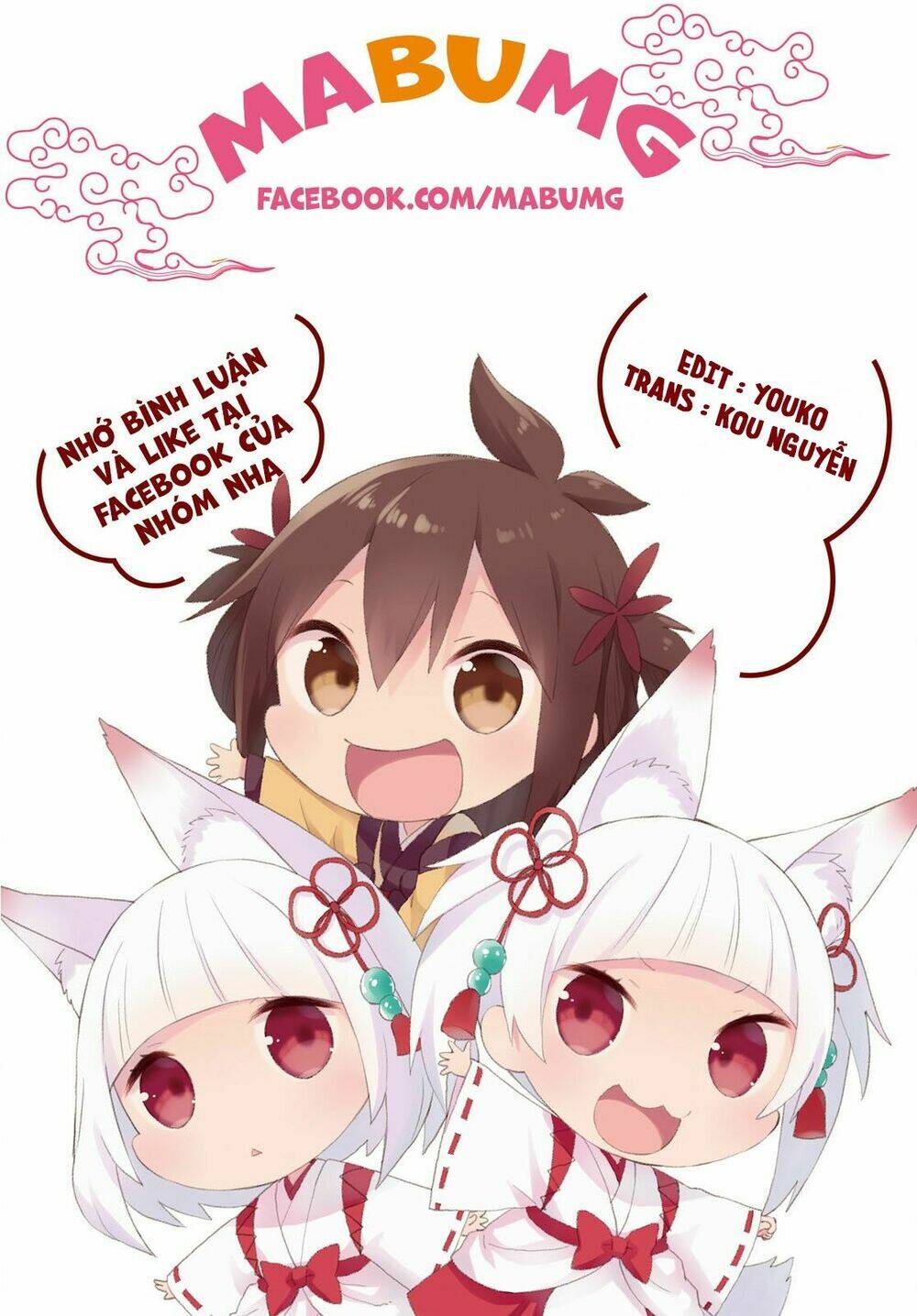 chào mừng đến với lớp học thượng đẳng: √horikita chapter 6 1