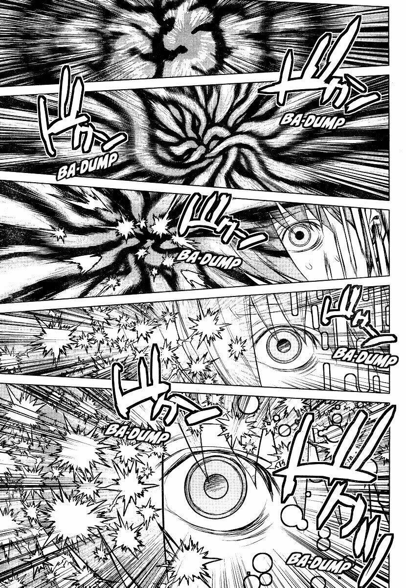 009 re - cyborg chapter 3 33