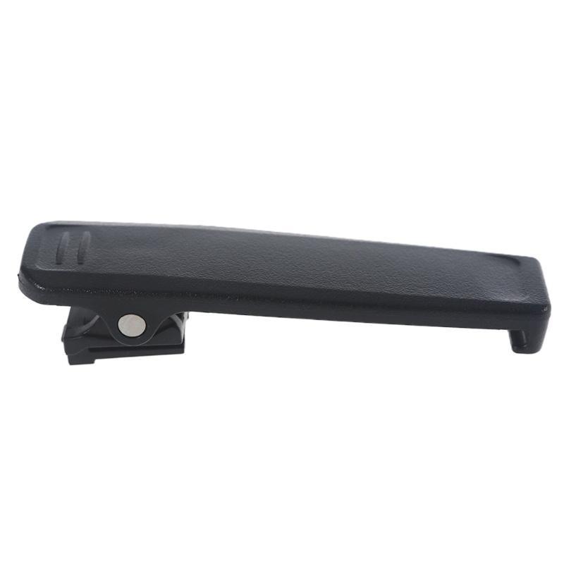 Móc Kẹp Thắt Lưng Thay Thế Cho Radio Hai Chiều MB-133 ICOM