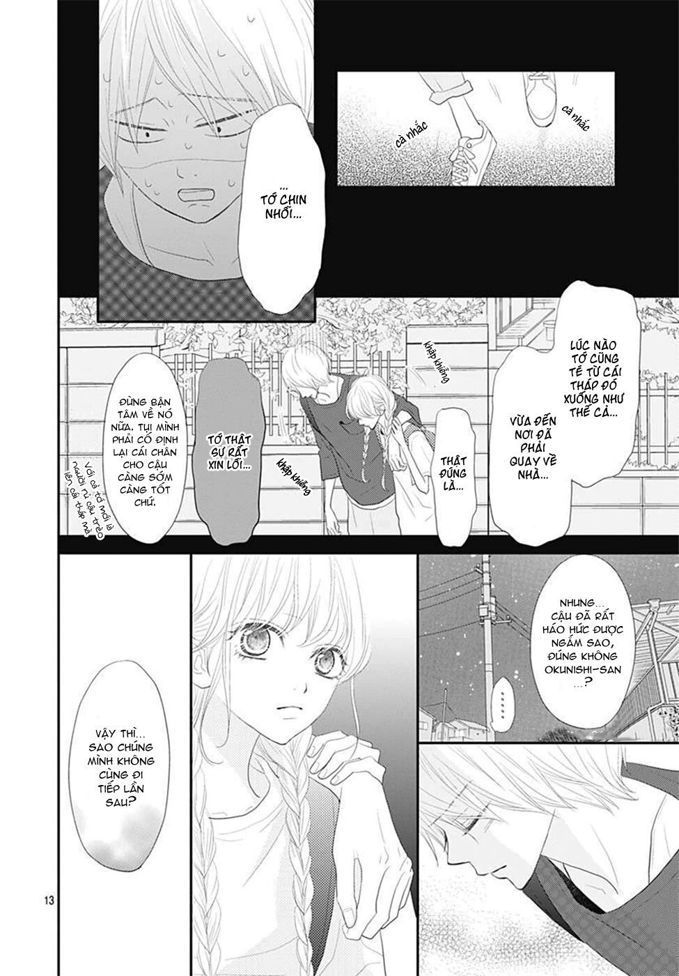 territory m no juunin chapter 8 12