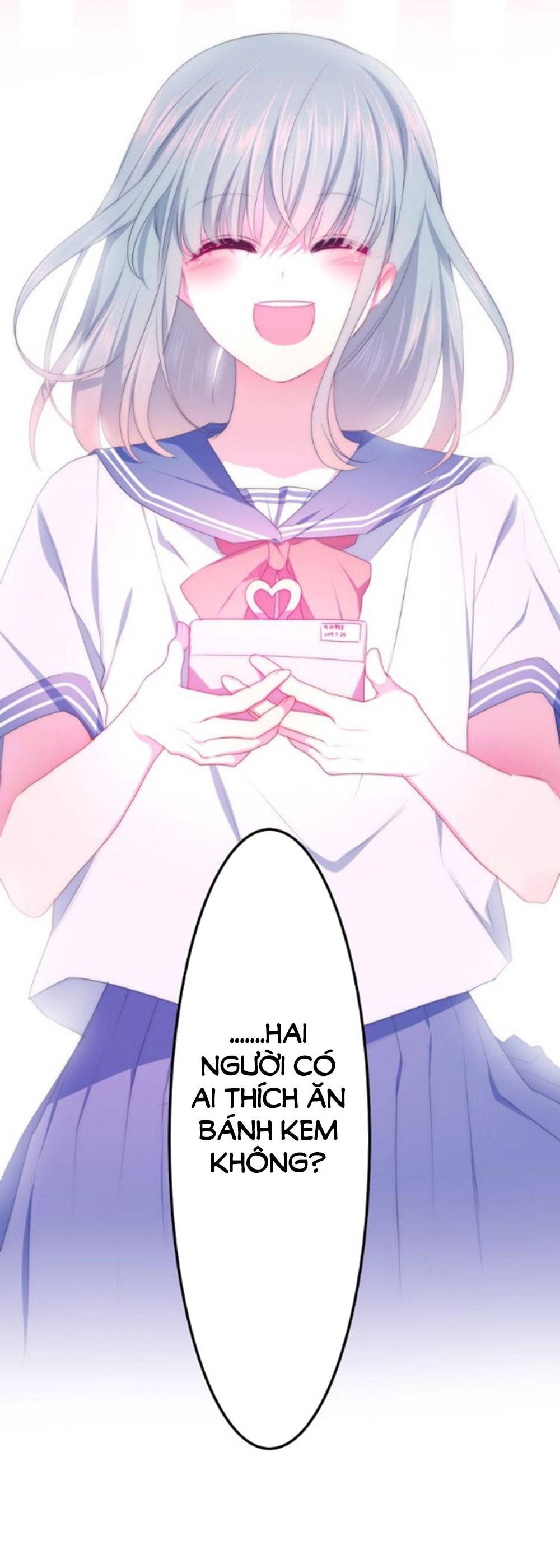 tháng sáu không hẹn mà gặp chapter 29.5 36