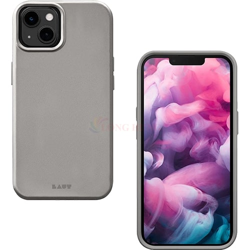 Ốp lưng chống sốc Laut Huex dành cho iPhone 13/13 Pro/13 Pro Max - Hàng chính hãng