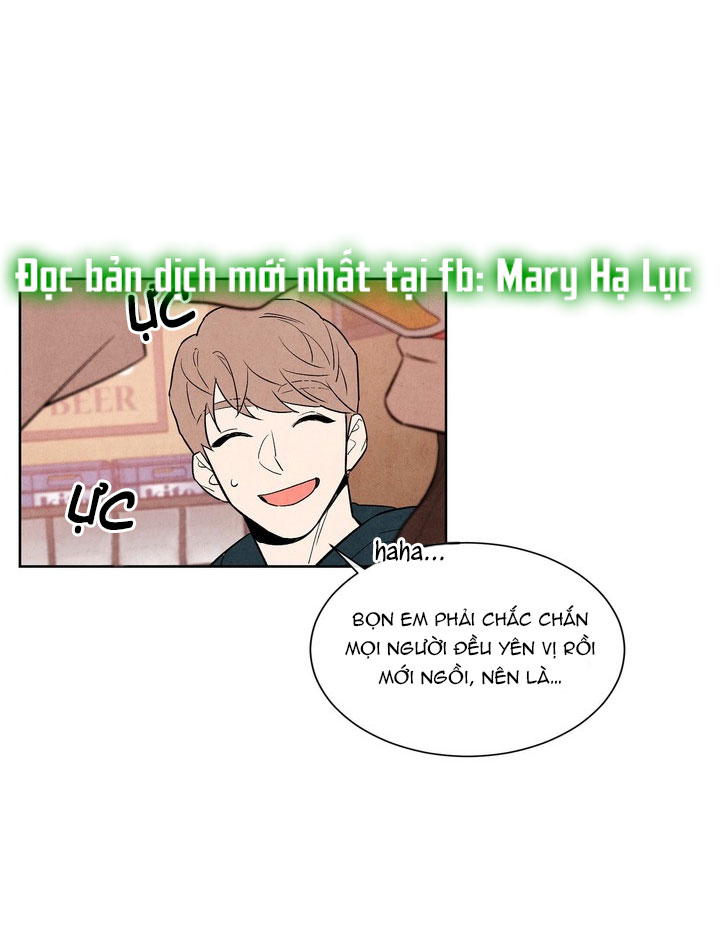 1 cộng 1 bằng.... chapter 5 9