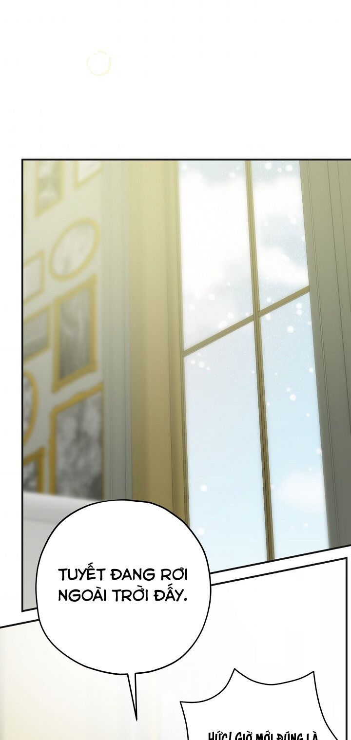 người hùng của ác nữ chapter 87 106