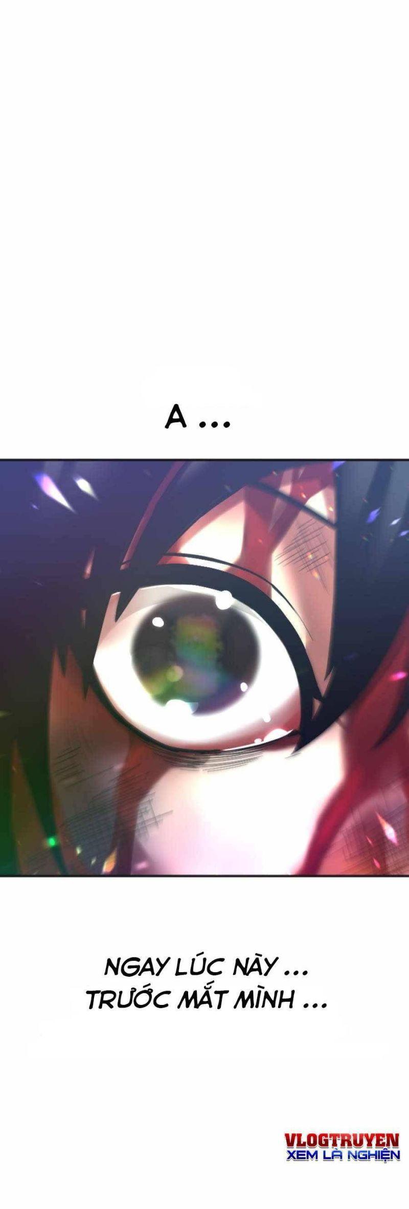 Huyết Thánh Cứu Thế Chủ~ Ta Chỉ Cần 0.0000001% Đã Trở Thành Vô Địch chapter 1 1