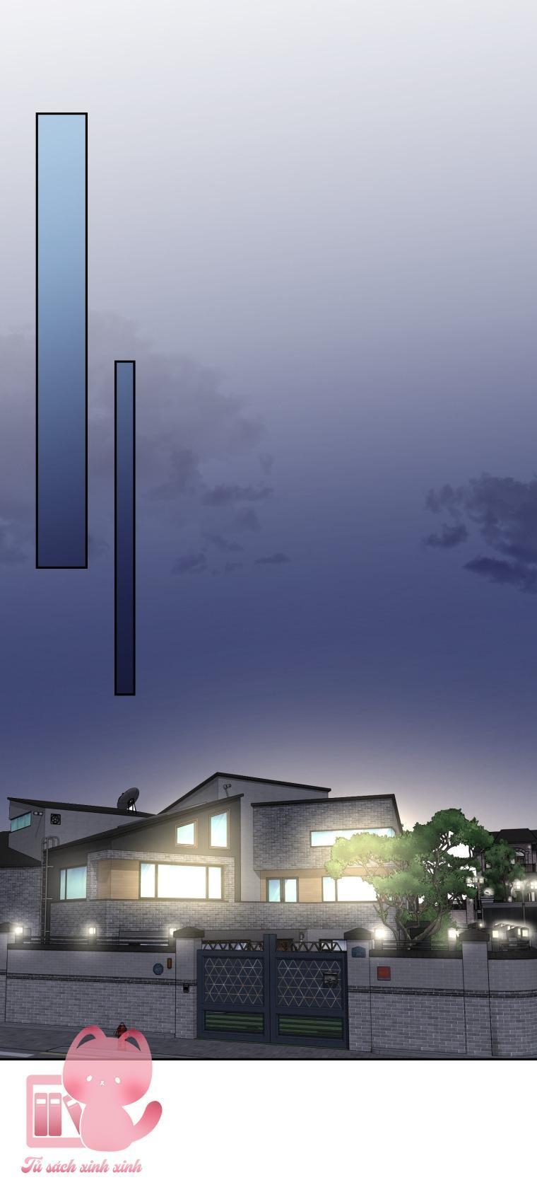 mong được chị chỉ bảo, tiền bối chapter 58 17