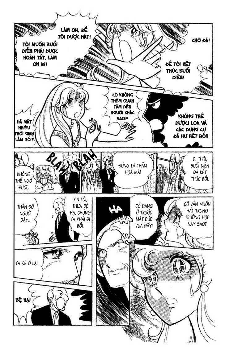 kaerazaru hyouga chapter 2 27