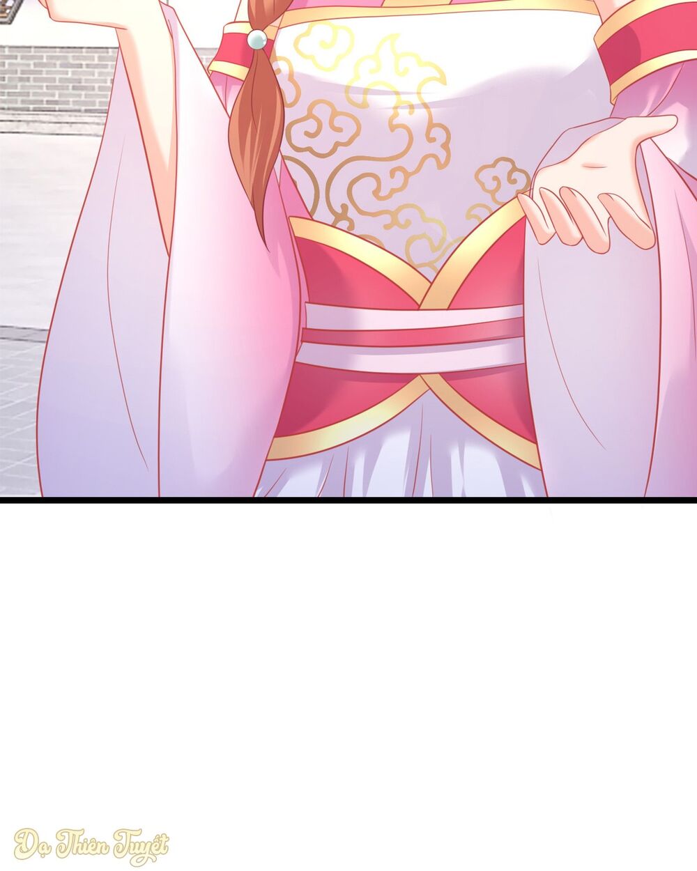 nhân vật phản diện biến thành sủng vật chapter 12 86