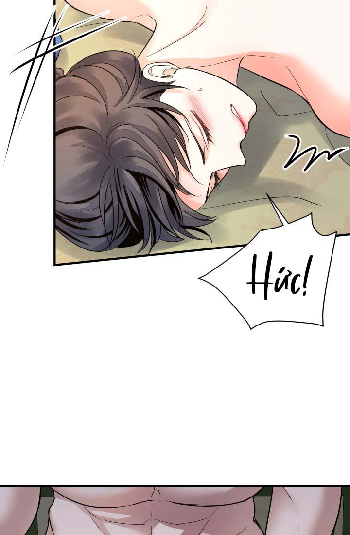 bóng trăng chapter 13 7