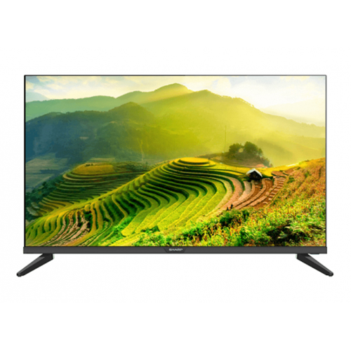 Smart Tivi Sharp Full HD 40 inch 2T-C40CE1X