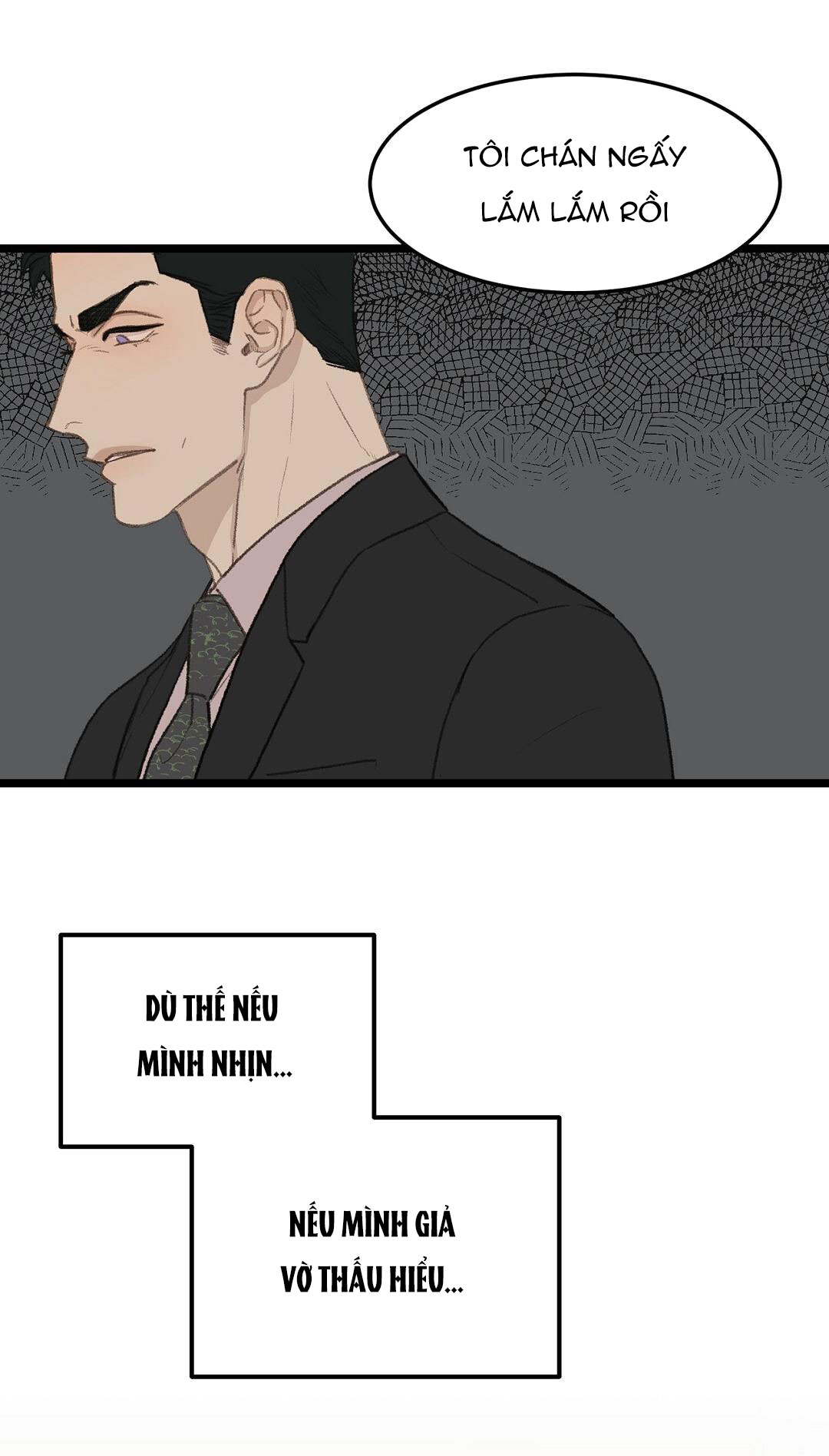 vùng cấm tình yêu của beta chapter 47 28