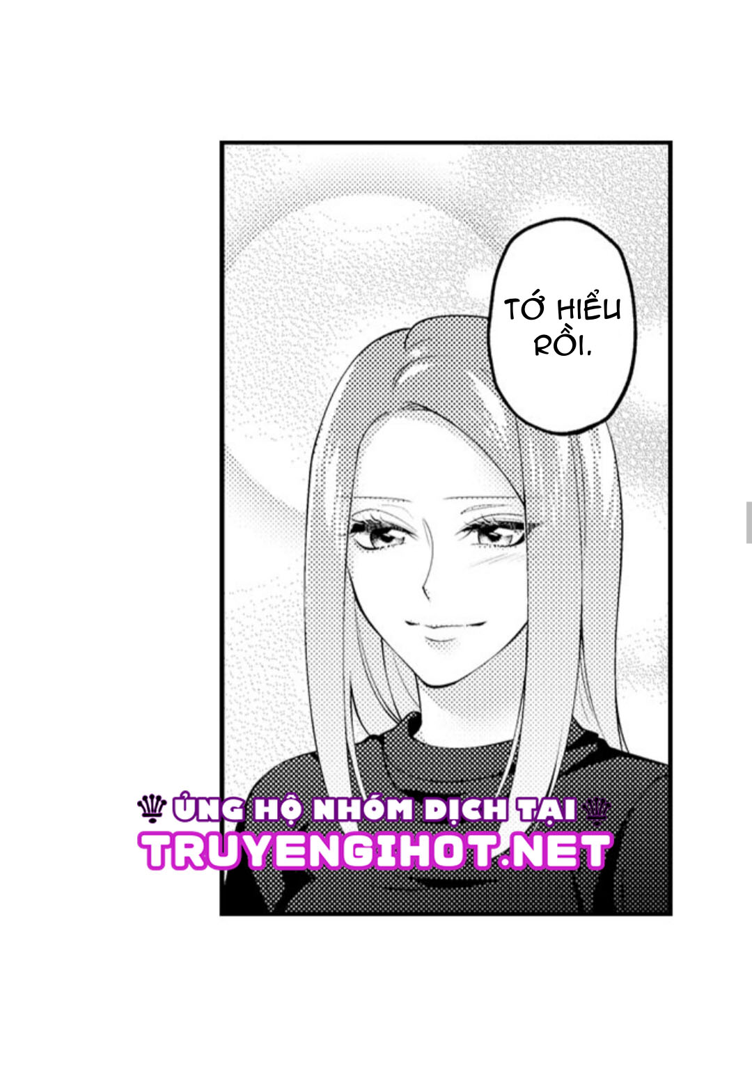 tiệm mát xa bí mật của bạn thanh mai trúc mã (full) chapter 38 25