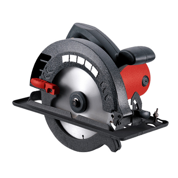 Máy cưa gỗ Rodeo CS1250