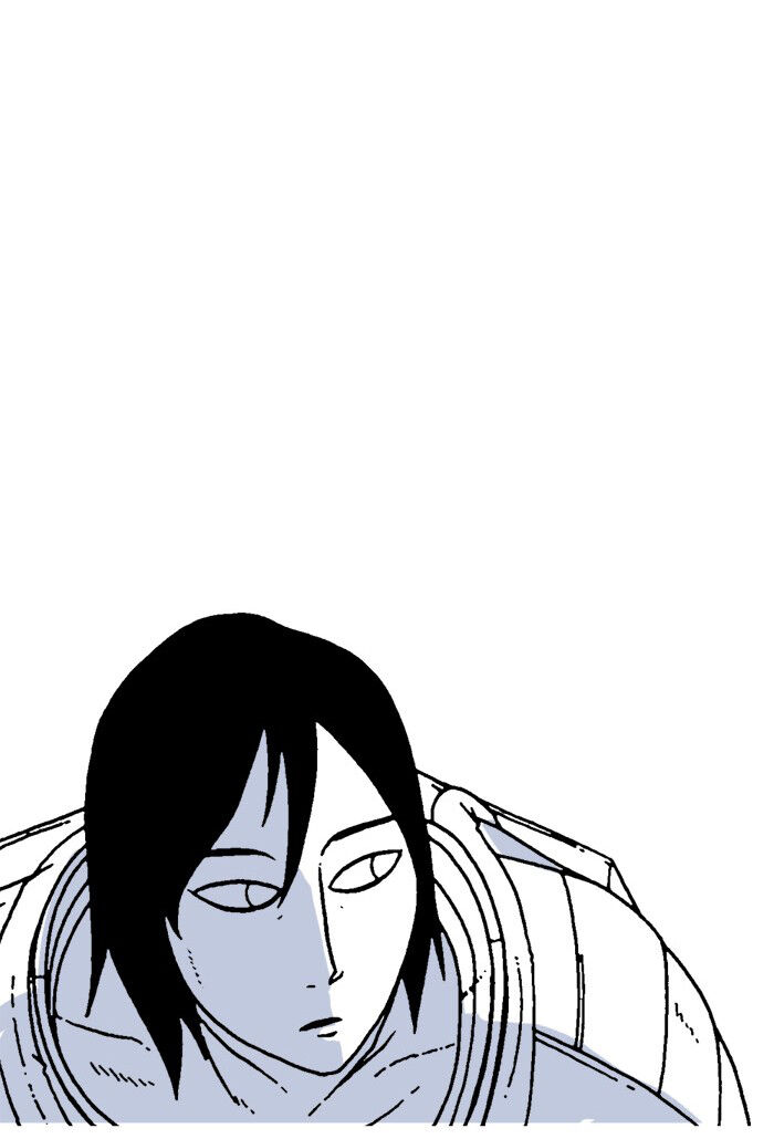 mắc kẹt trên mặt trăng chapter 6 56