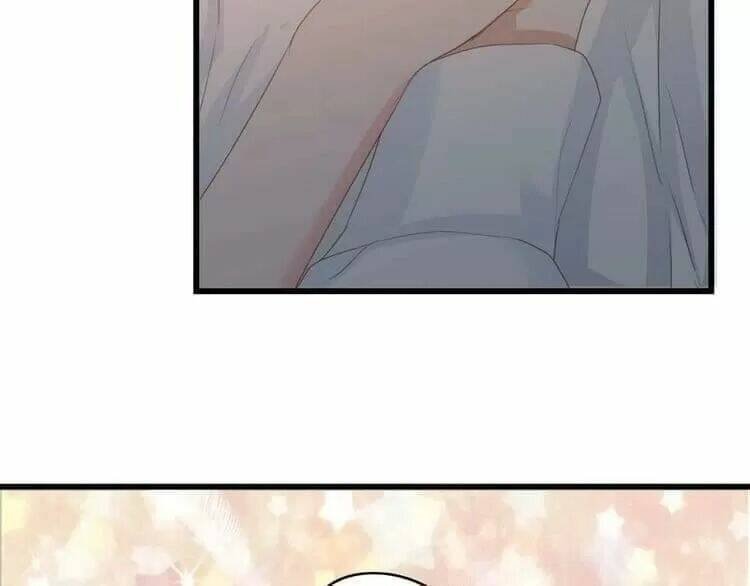 tổng tài đại nhân song mặt kiều thê chapter 27 77