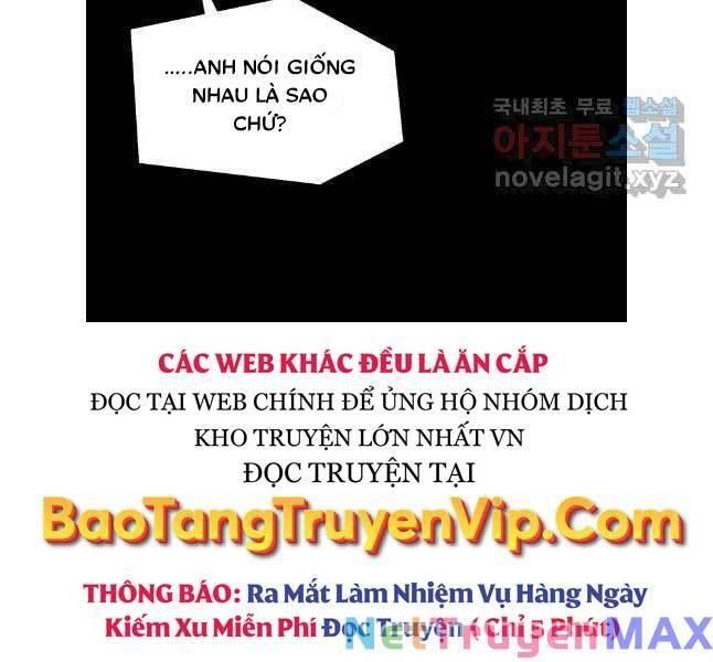 mật mã mê cung chapter 81 102