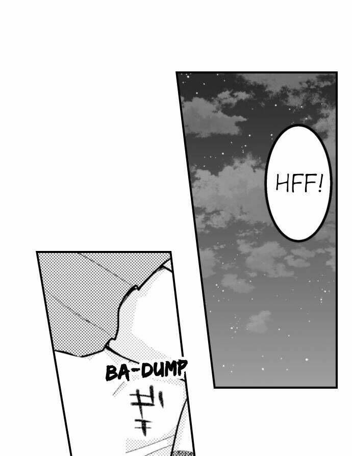 giả vờ ngủ cũng không ngăn được anh ấy chapter 118.1 3