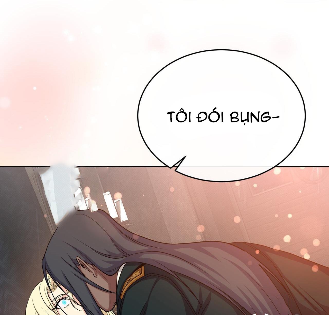 mặt trăng quỷ chapter 29 73