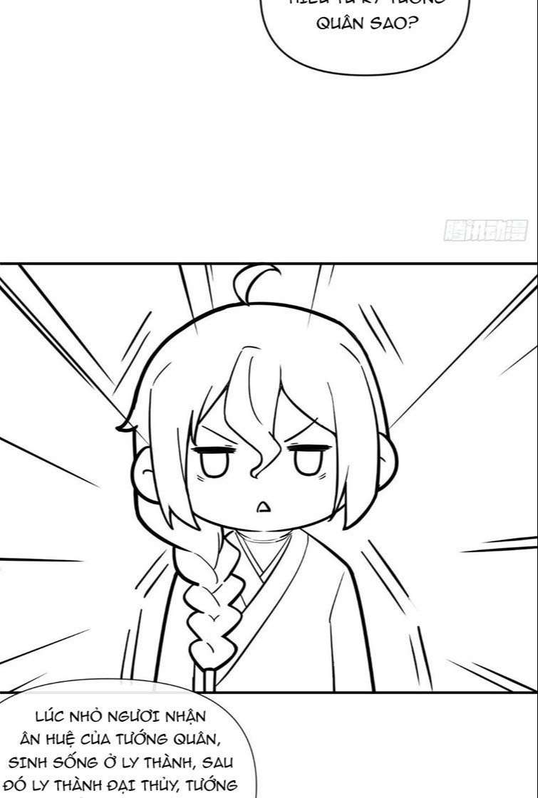 nhập mộ chi thần chapter 74 70