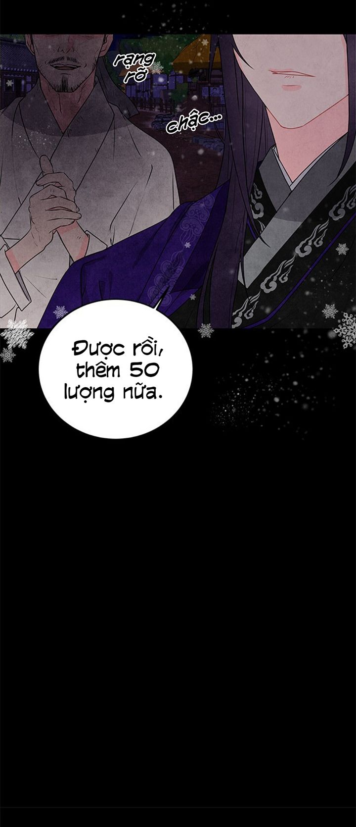 tiểu nương tử bị gả bán chapter 2 33