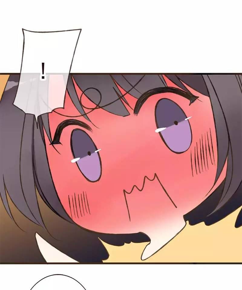 trên trời rớt xuống một hòa thượng ngốc chapter 38 19