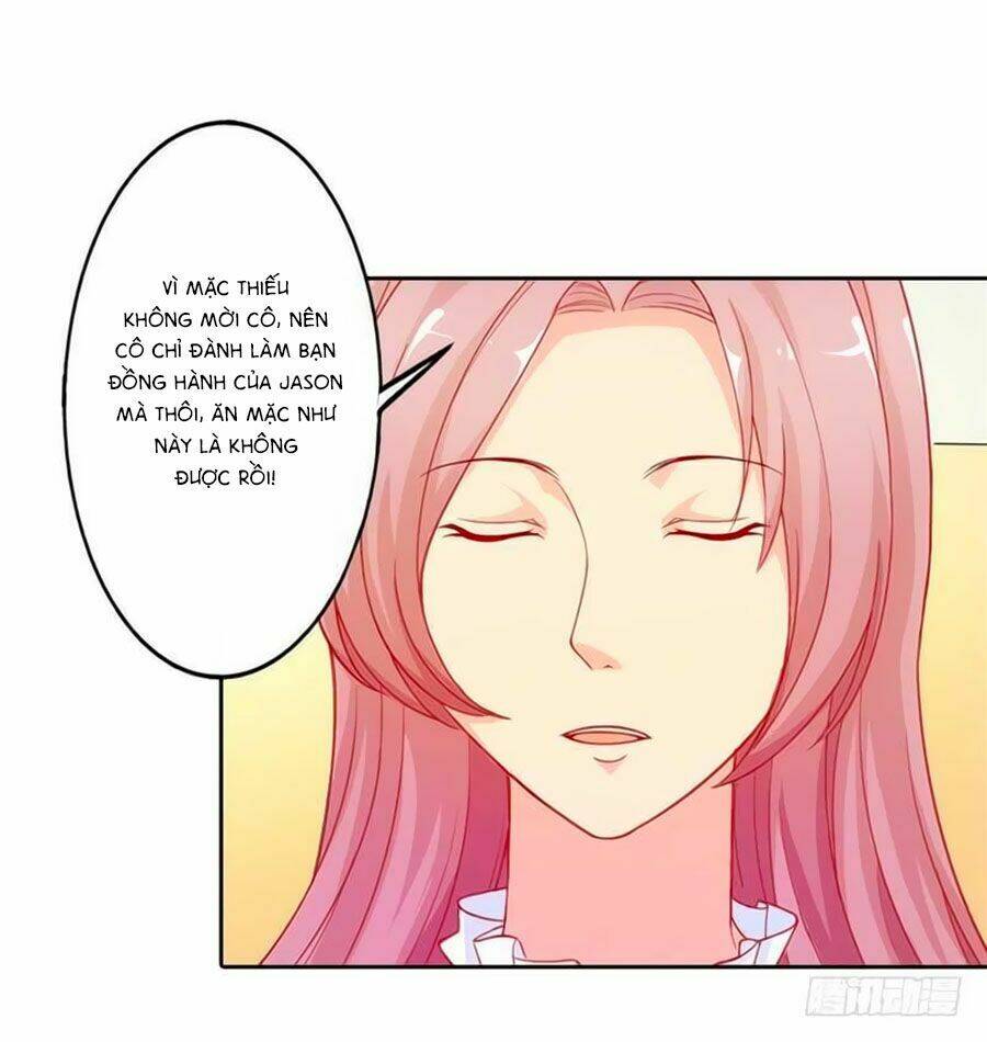 song diện danh viện chapter 71 1