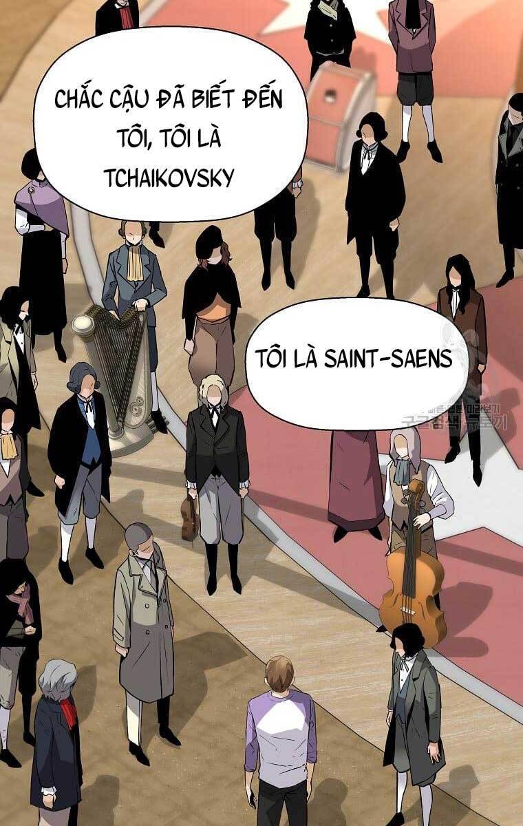 sự trở lại của huyền thoại chapter 75 91