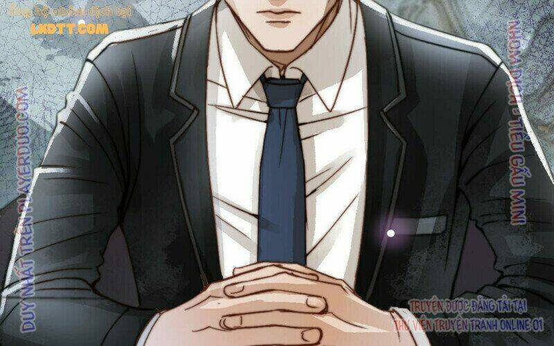 chồng trước 18 tuổi chapter 54 56