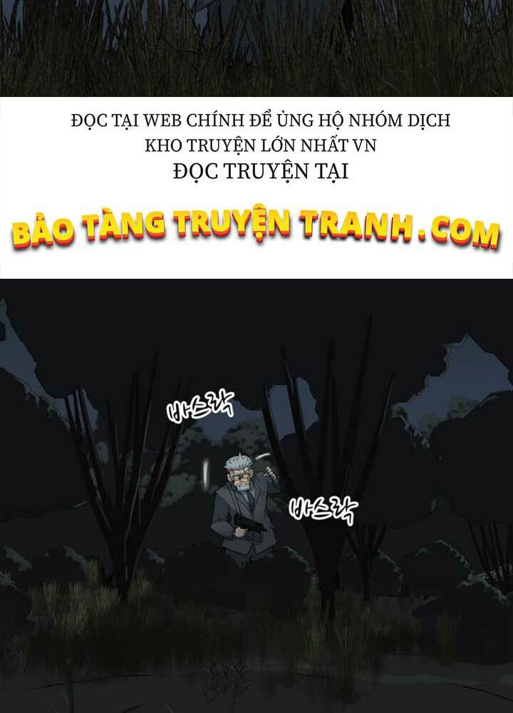 bậc thầy kiếm sư 2: arachi dị nhân đầu tiên chapter 6 62