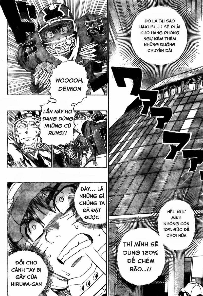 lá chắn mắt chapter 266 17