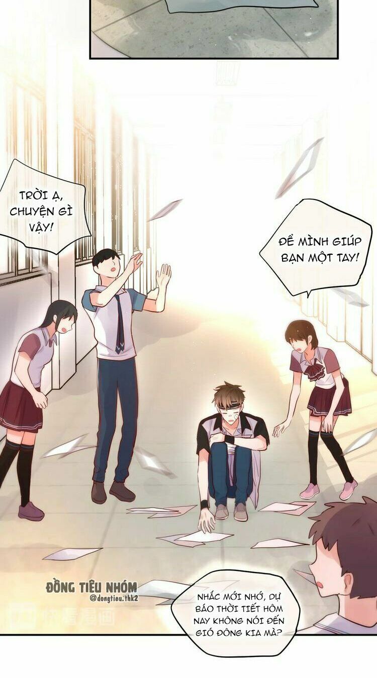 trú dạ liên miên chapter 17 37