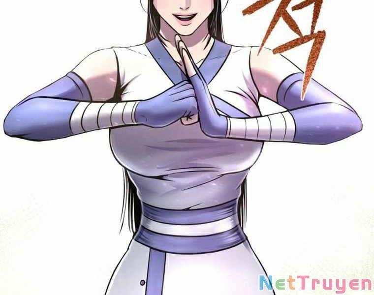 con trai út nhà ha buk paeng chapter 20 90