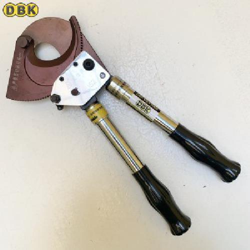 Kìm cắt cáp nhông max 500 mm2 HHD-52J
