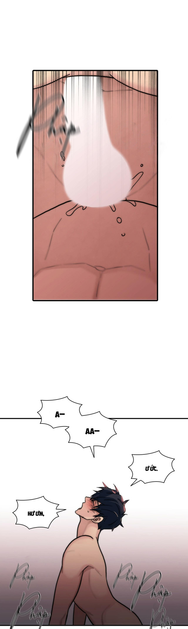 giai điệu của ngôn ngữ chapter 58 28