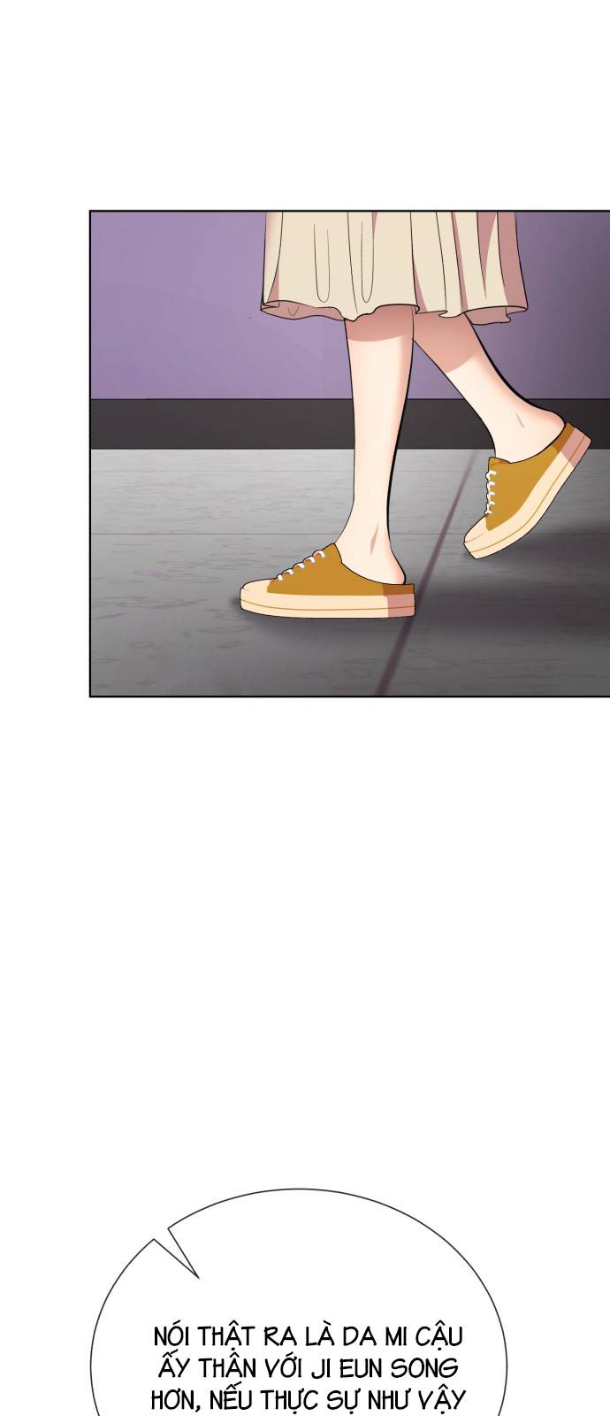 beauty in a click chapter 28 34