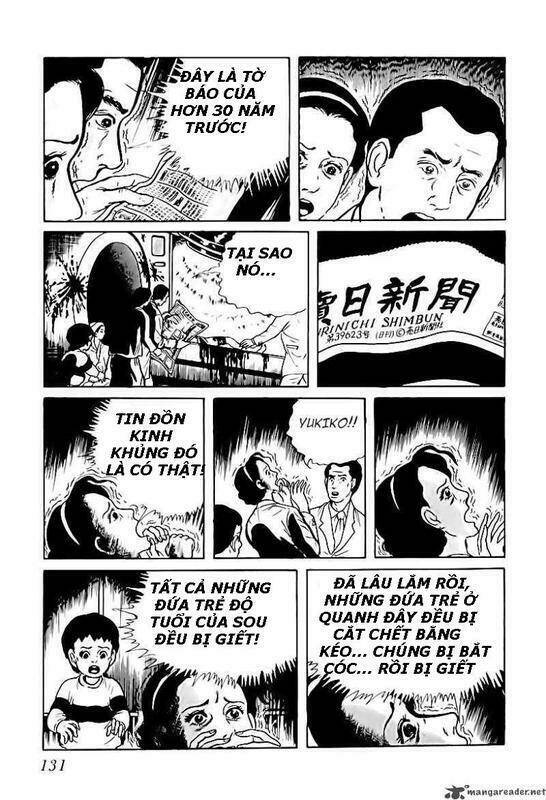 god's left hand, devil's right hand chapter 7 17