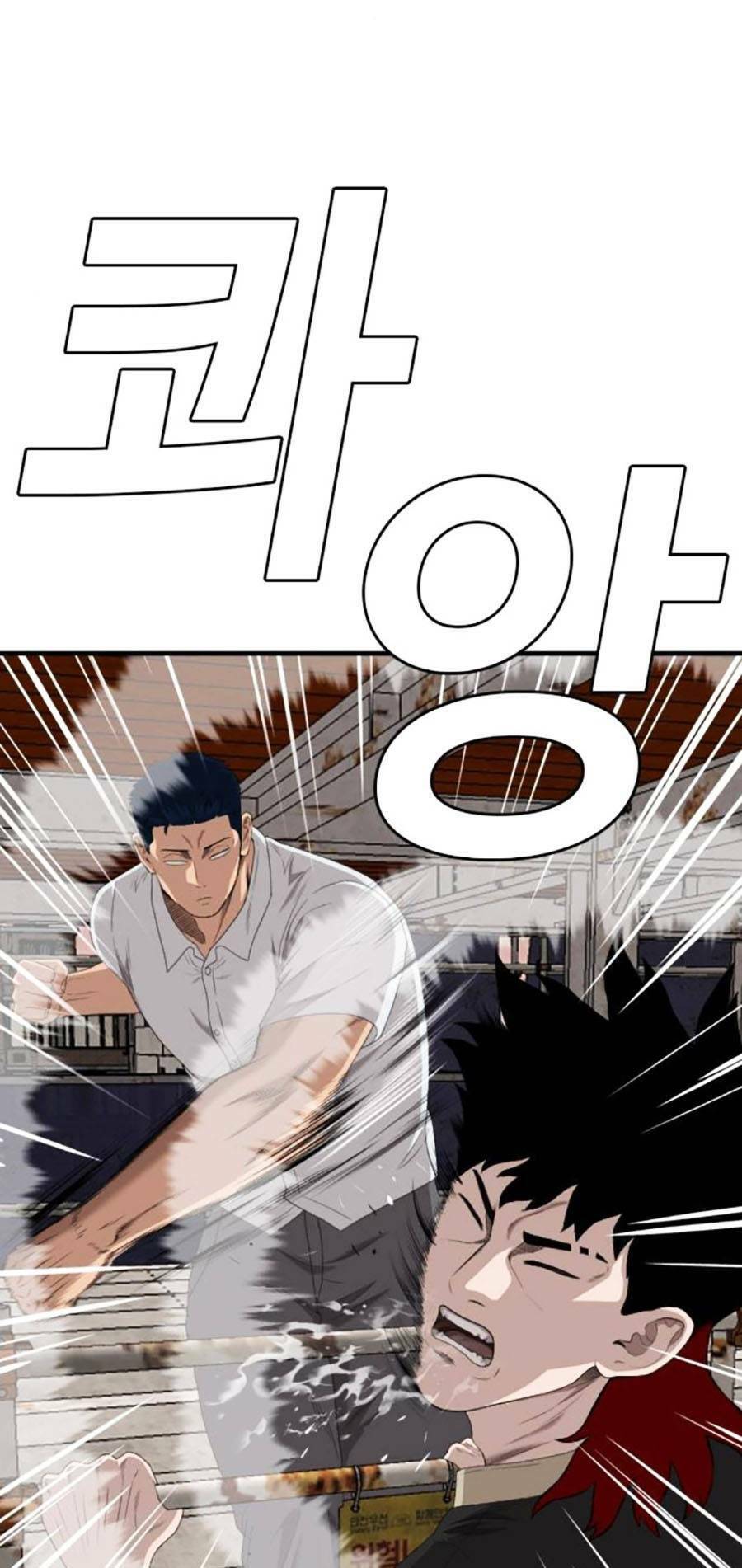 người xấu chapter 152 7