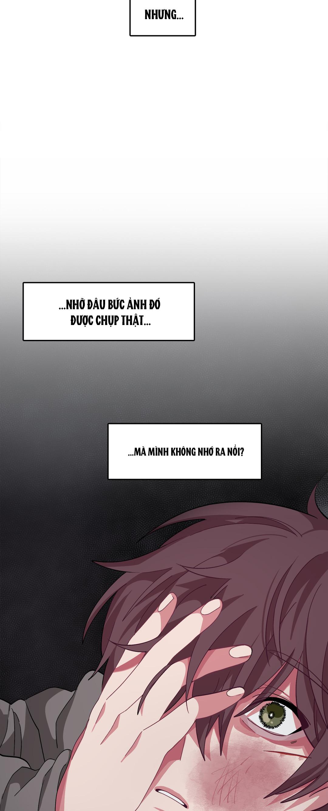 hãy vâng lời anh chapter 10 28