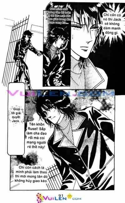 tìm anh - look for oppa chapter 10 91