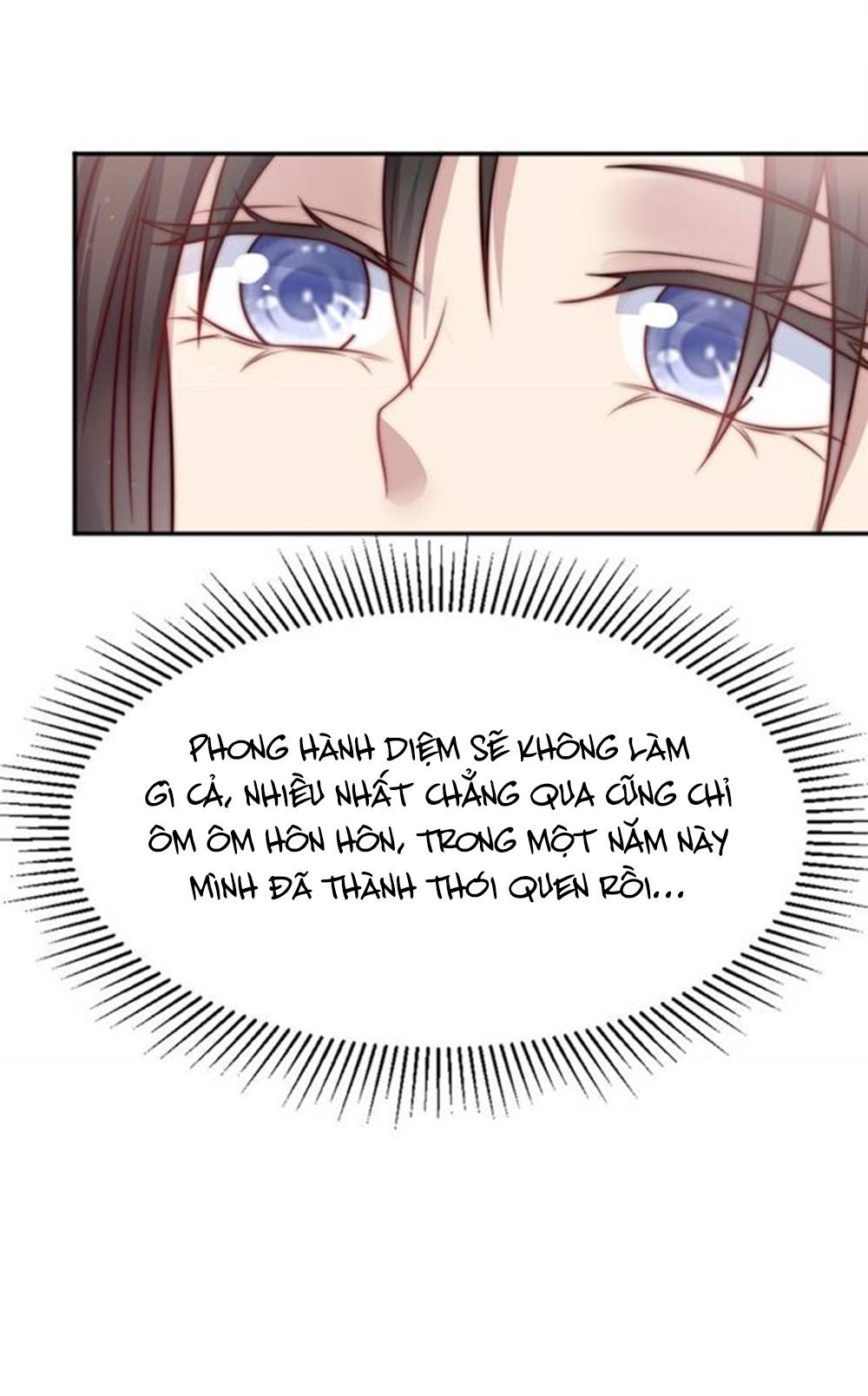 khoá chặt đôi môi (full) chapter 72 26