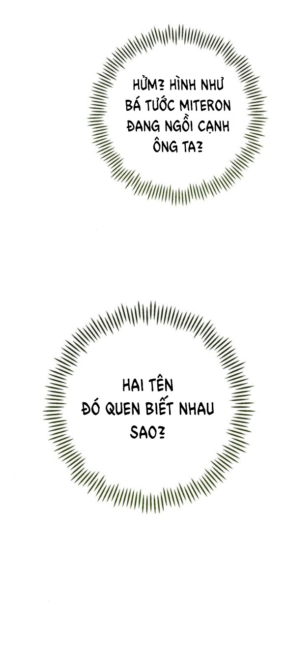 tiểu bạo chúa chapter 59.2 4