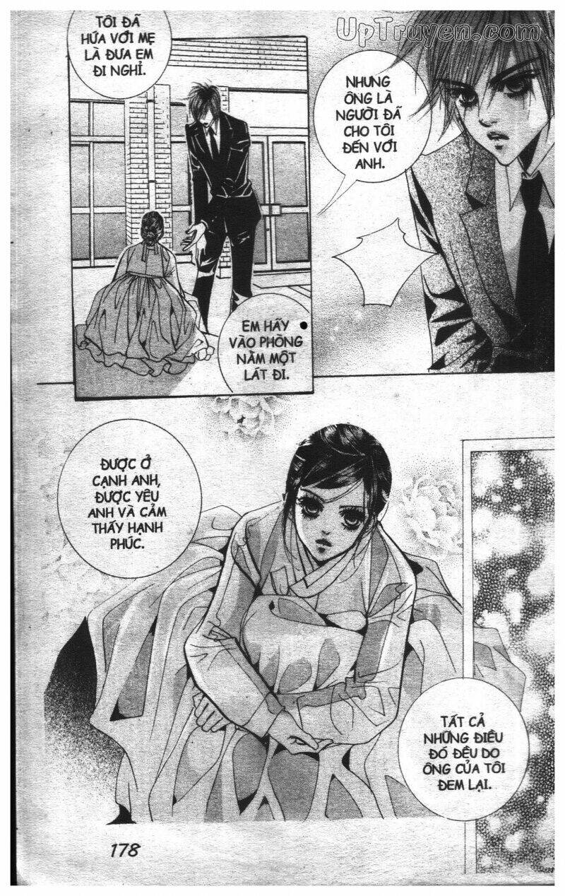 hoàng cung chapter 12 174