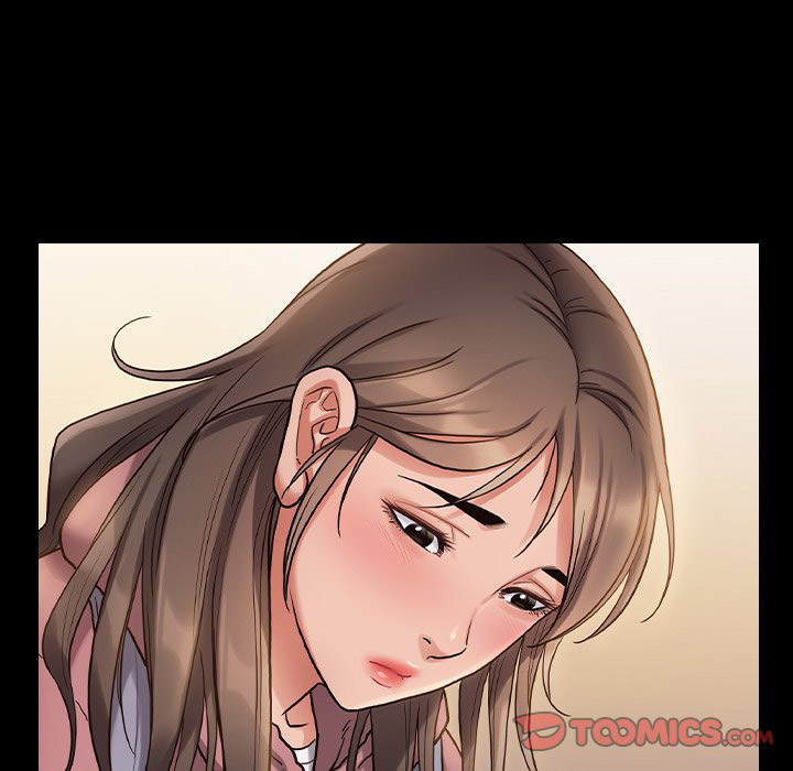 luật nhân quả chapter 30 27