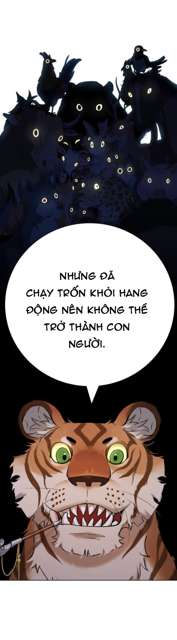 oh dangun chapter 5.2 40