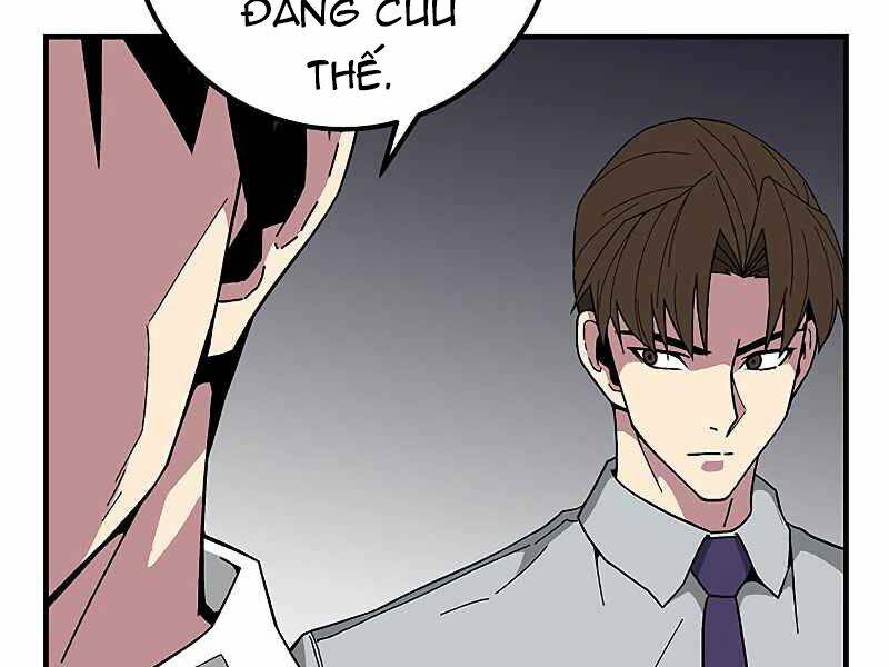 đấng cứu thế được chọn lựa chapter 11 168
