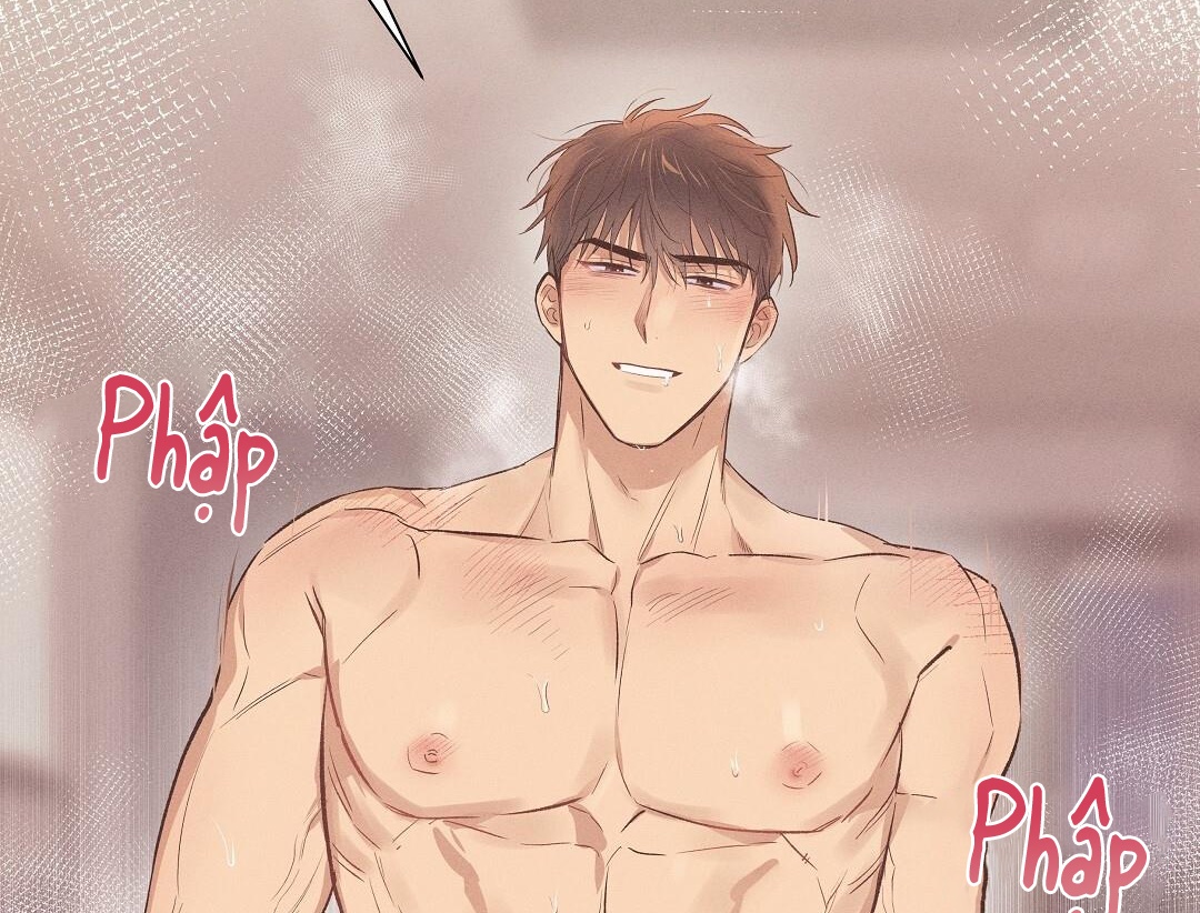 đại úy lãng mạn thân yêu của tôi chapter 26 53