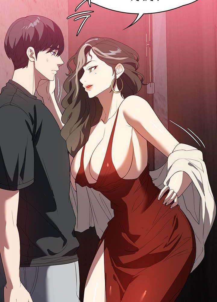 [18+] chị giúp việc chapter 29.2 34