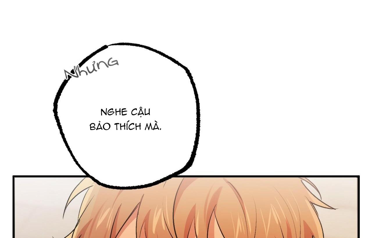 đàn thỏ của habibi chapter 33 103