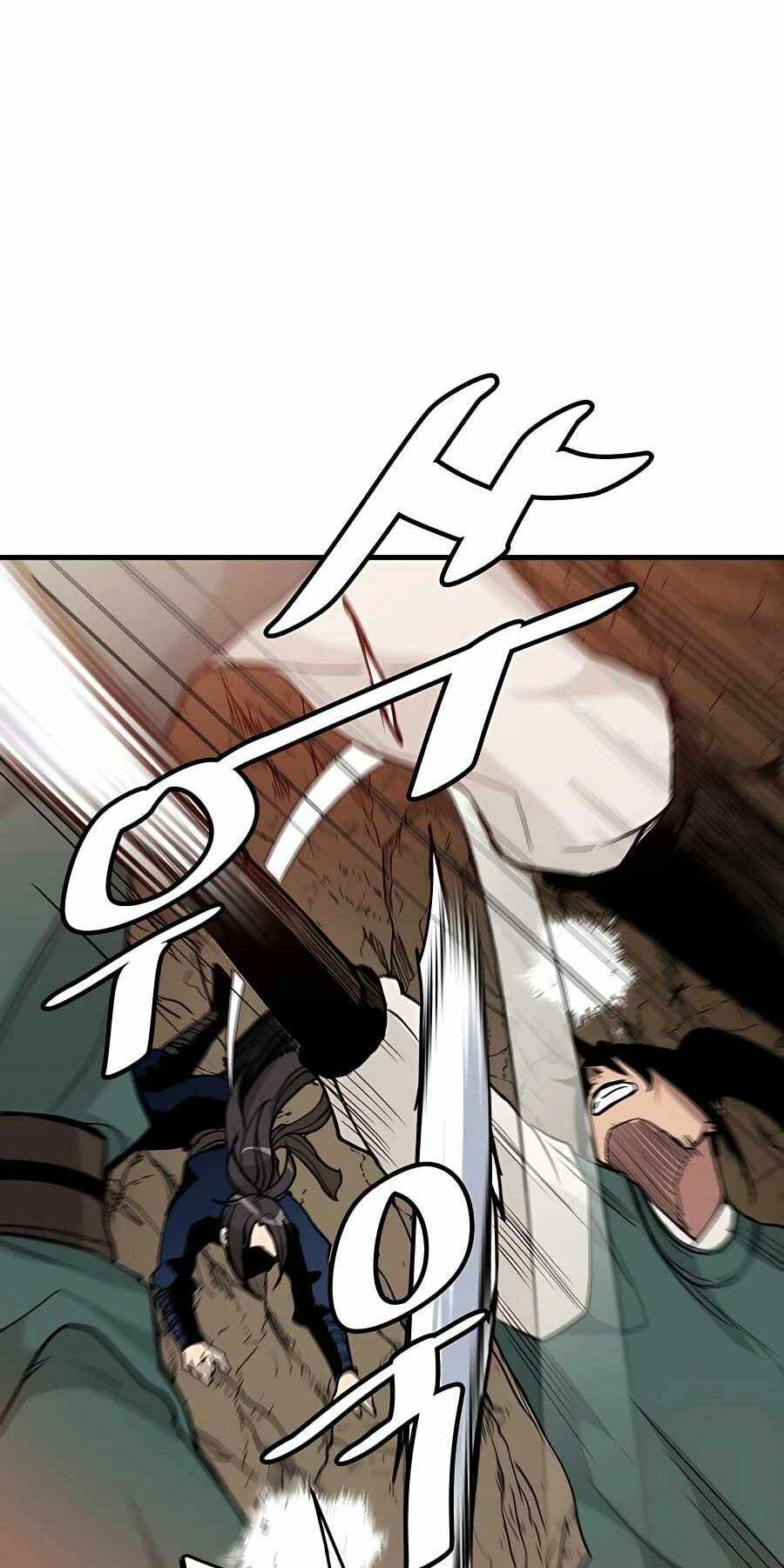 băng y kiếm thần chapter 14 55